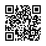 RCM30DTKH-S288 QRCode