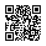 RCM31DTMS QRCode