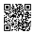 RCM36DCBH-S189 QRCode