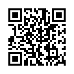 RCM40DCWN QRCode