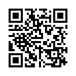 RCM40DRMN QRCode