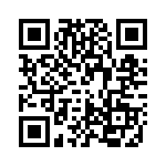 RCM40DTMN QRCode