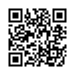 RCM43DCBT-S189 QRCode