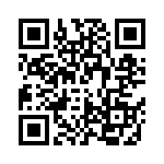 RCM43DTBH-S189 QRCode