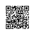 RCP0505B100RGEA QRCode