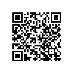 RCP0505B10R0GS2 QRCode