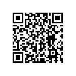 RCP0505B11R0JS3 QRCode