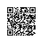 RCP0505B12R0JS2 QRCode