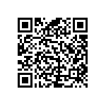 RCP0505B160RJET QRCode