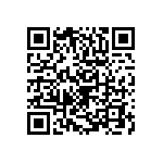 RCP0505B180RJTP QRCode