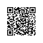 RCP0505B240RJEA QRCode