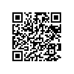 RCP0505B24R0JEB QRCode