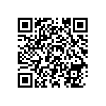 RCP0505B2K00GED QRCode