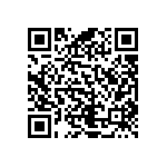 RCP0505B62R0JEB QRCode