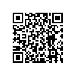 RCP0505B68R0JS6 QRCode