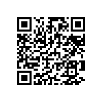 RCP0505B75R0JED QRCode