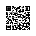 RCP0505W10R0GS2 QRCode