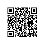 RCP0505W15R0JS2 QRCode