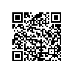 RCP0505W160RGS3 QRCode