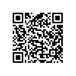 RCP0505W1K00JWB QRCode