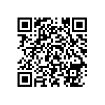 RCP0505W1K10GET QRCode