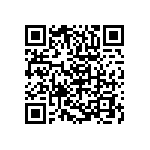 RCP0505W300RJEA QRCode