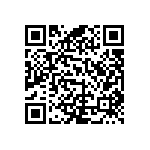 RCP0505W560RGET QRCode