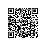 RCP0505W68R0GS3 QRCode