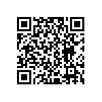 RCP0505W75R0JEC QRCode
