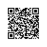 RCP0603B1K80GTP QRCode