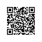 RCP0603B47R0JED QRCode