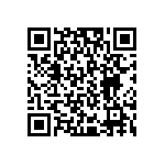 RCP0603B56R0JEB QRCode