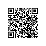 RCP0603B620RGWB QRCode