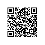 RCP0603W12R0JWB QRCode