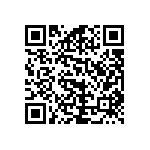 RCP0603W200RJEC QRCode