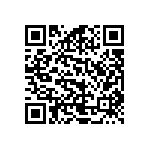 RCP0603W27R0JEB QRCode