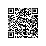 RCP0603W33R0JTP QRCode