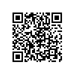 RCP0603W360RGS2 QRCode