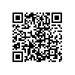 RCP0603W36R0GEA QRCode