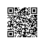 RCP0603W510RJS2 QRCode
