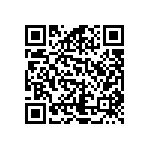 RCP0603W68R0JED QRCode
