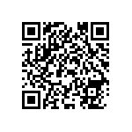 RCP1206B110RGEB QRCode