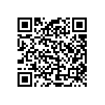 RCP1206B1K80JET QRCode