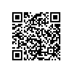 RCP1206B24R0GED QRCode