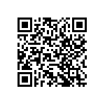 RCP1206B75R0GS3 QRCode