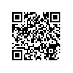 RCP1206W13R0GWB QRCode