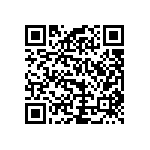 RCP1206W240RJS2 QRCode