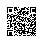 RCP1206W27R0GED QRCode