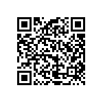 RCP1206W27R0JTP QRCode