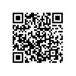 RCP1206W43R0GED QRCode